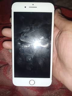 I phone 7 plus pta approve urgent sell