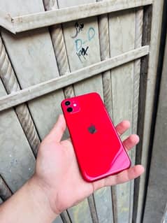 iphone 11 waterpack 1 day sale 03189569417 Whtsap