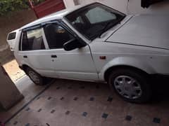 Daihatsu Other 1987.037/41/60/562