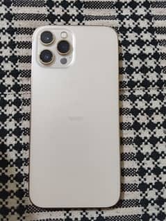 iPhone 12 pro max for sale non pta