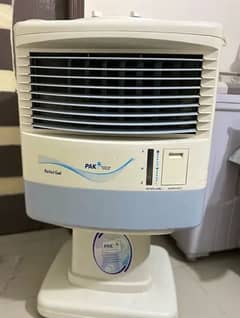 Room Air cooler