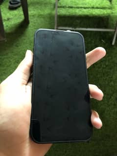 Iphone 13 urgent sale