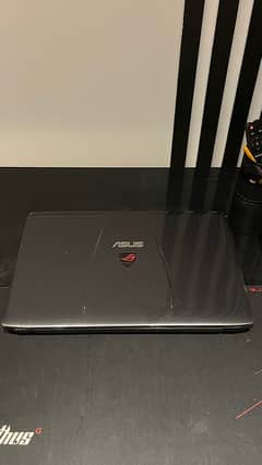 Asus