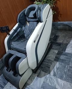 Massage chair for sale 03320291110