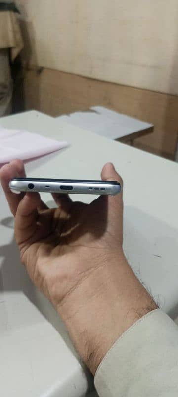 Oppo a16  4/64 with complete box 2