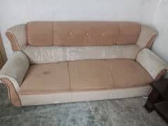 sofa for sale