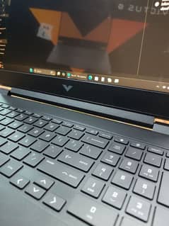 HP Victus i5 13Gen 6GB nVidia 4050