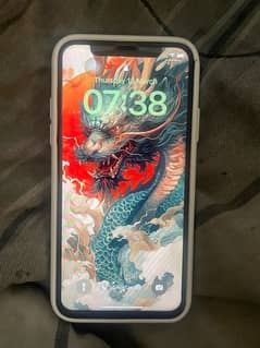 iPhone X non pta bypass