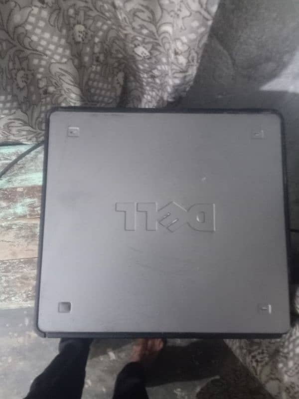 computer 1