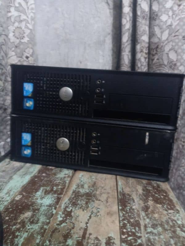 computer 2