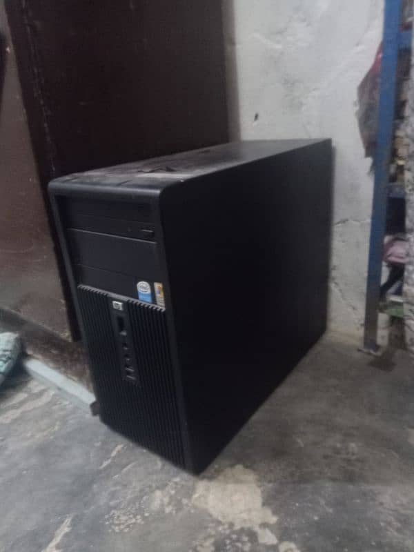 computer 3