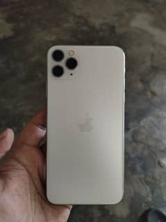 iPhone 11 pro max 256gb Non pta