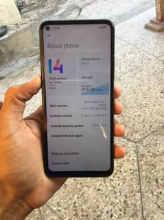 Xiaomi mi 10t 8.128 PTA approved pubg 90fsp 03197301146 number