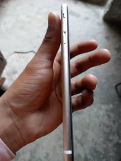 Apple iPhone 6S Plus