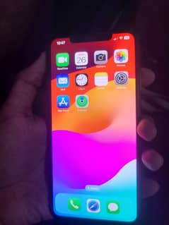 iphone xs max official approved for sale