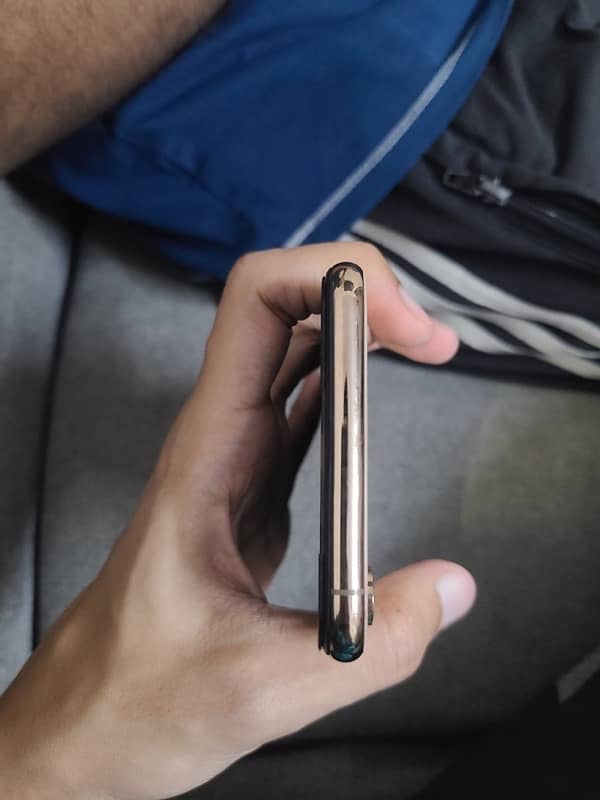 iphone xs max official approved for sale 1