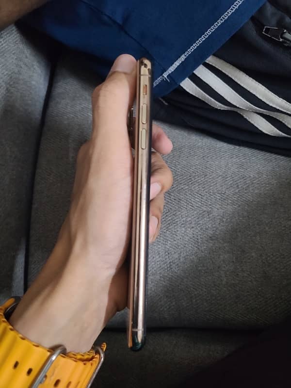 iphone xs max official approved for sale 3