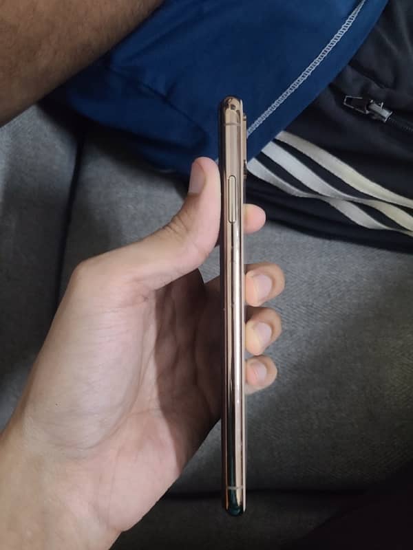 iphone xs max official approved for sale 5