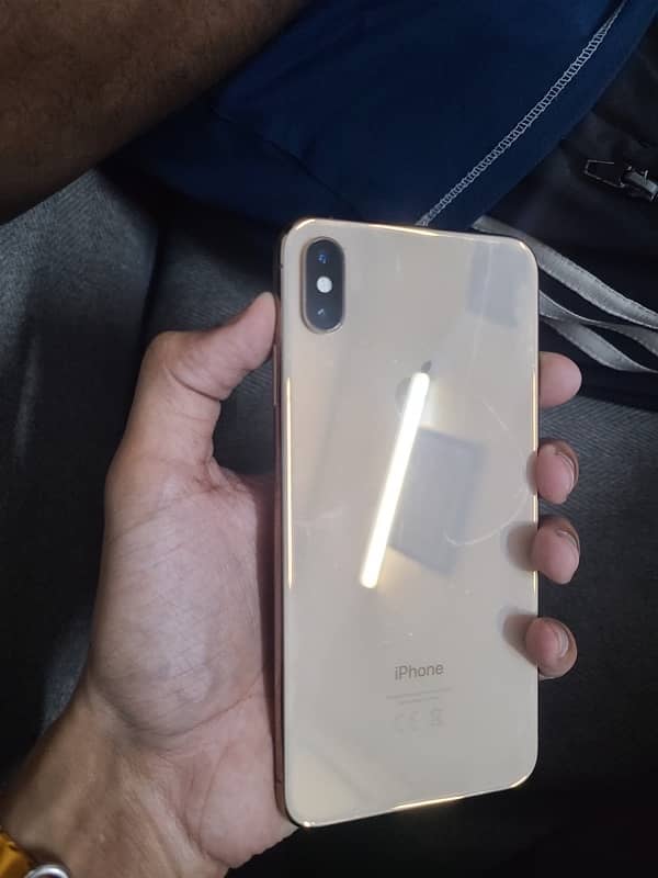 iphone xs max official approved for sale 10