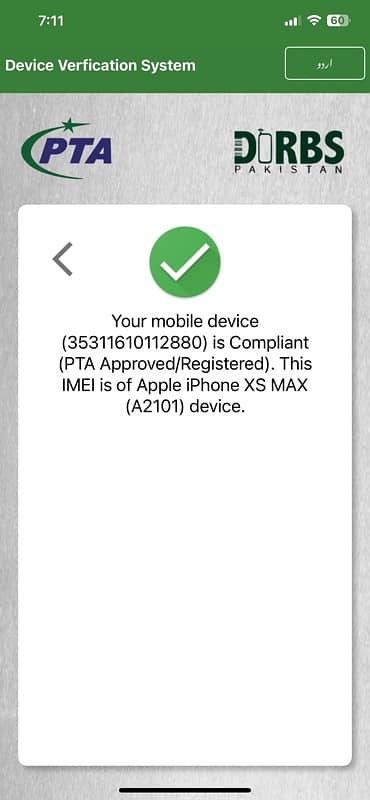 iphone xs max official approved for sale 11