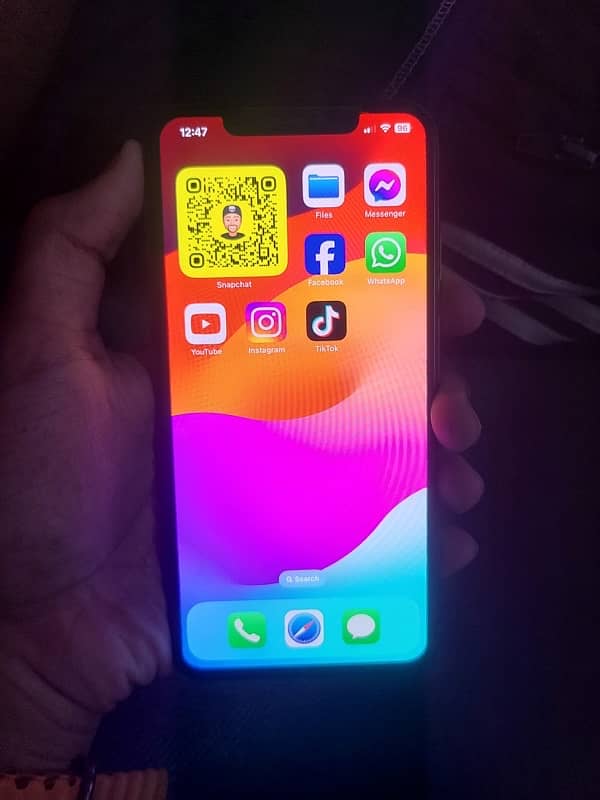 iphone xs max official approved for sale 13