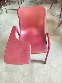 Student chairs at reasonable price