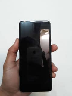 One plus 9 pro