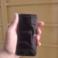 i phone 7