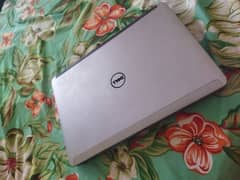 Dell E6440 I5 4th Gen