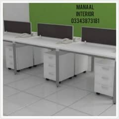 workstation,cubical,Conference table,Executive table