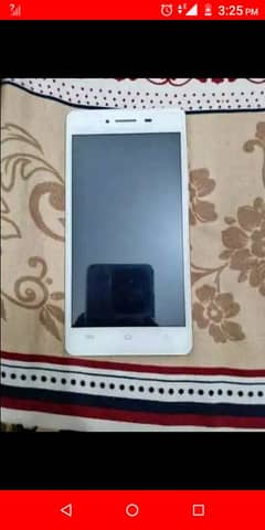 vivo y51a. ok hai