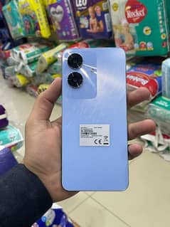 realme note 60 128gb