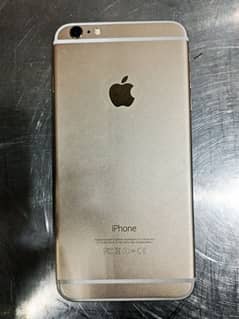 I Phone 6Plus For Sale