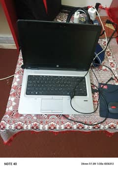 lap top for sale