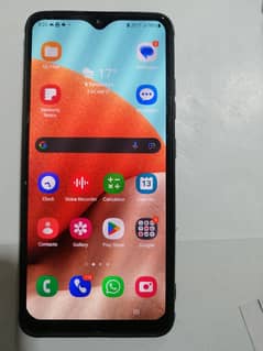 Samsung A32