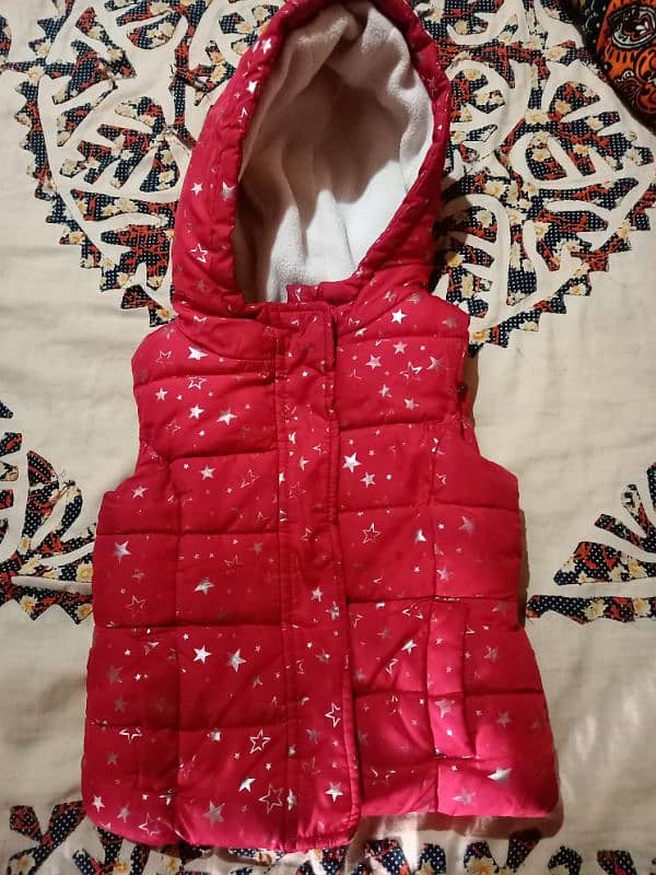 imported jackets and coats 0
