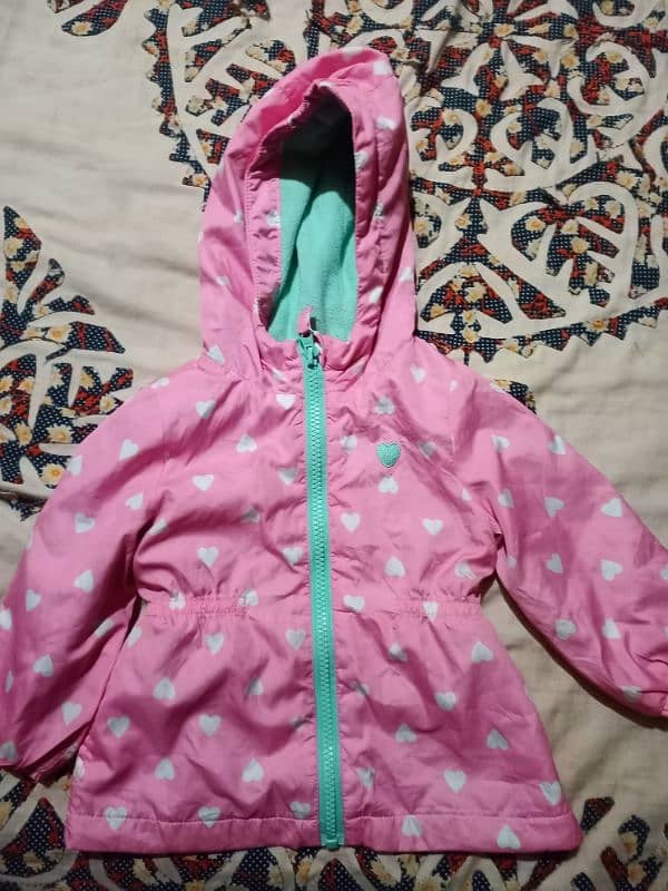 imported jackets and coats 2