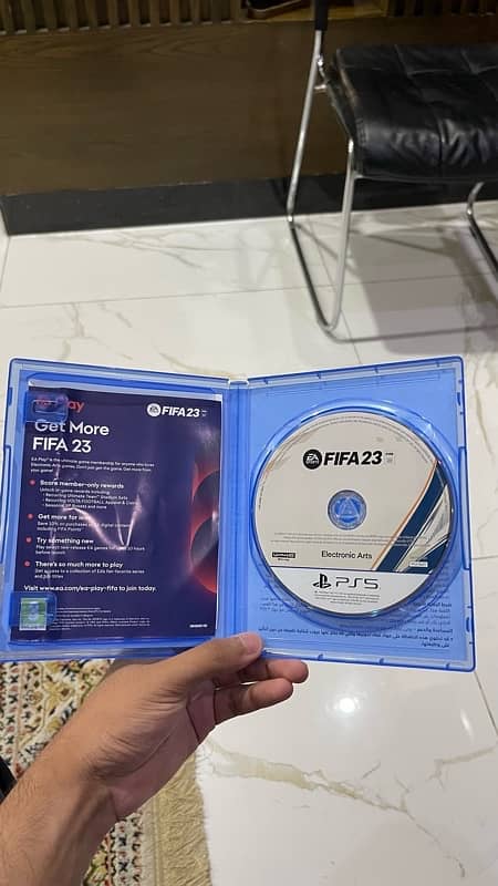 PS5 Games BRAND NEW 8