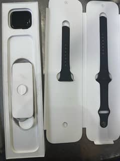 Apple Watch se 2nd generation 40mm