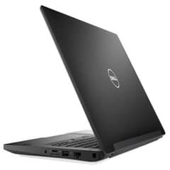 Dell 7490 core i7 8th generation