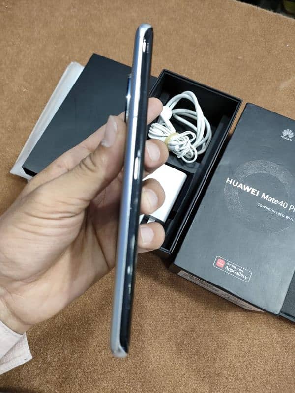 Huawei mate 40 Pro 03298295983watsapp 1