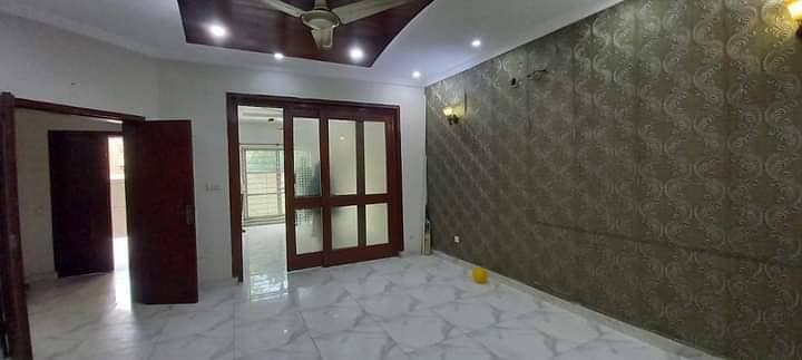 1 kinal Upper Portion for Rent 10