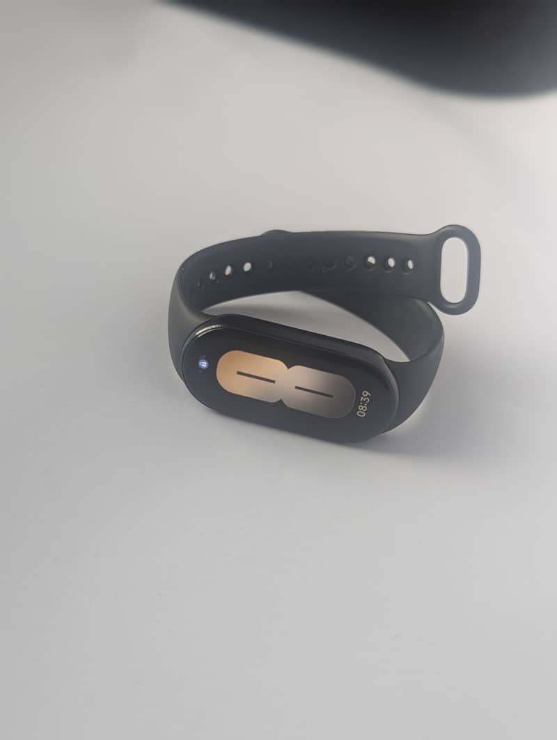 Xiaomi Smart Band 9 Global 1