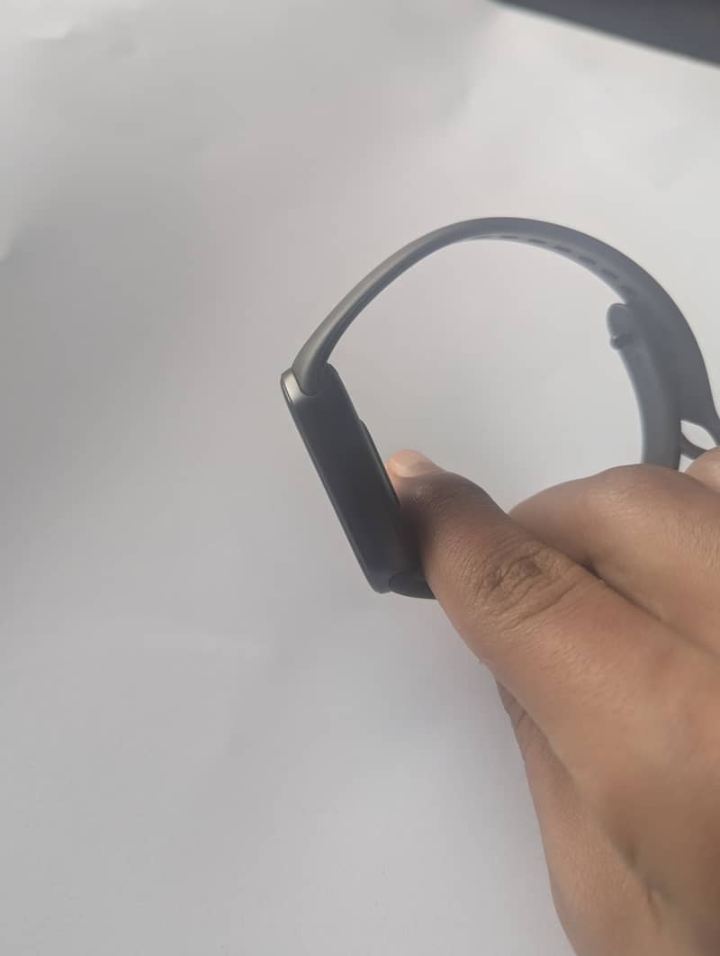 Xiaomi Smart Band 9 Global 6