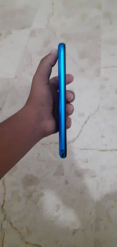 infinix smart hd 3