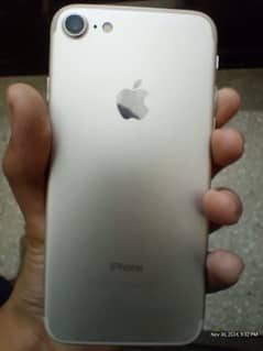 iphone 7 256gb