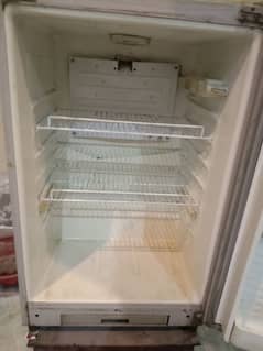 Dawlance Fridge