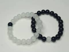 stone bracelets for girls & boys