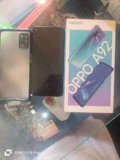 oppo