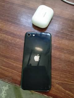 iphone 8 non pta All ok 64gb